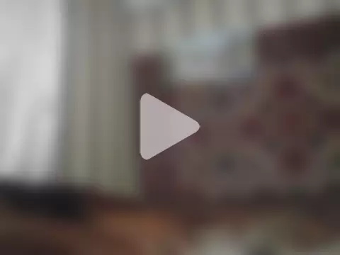 AlferezzSolvajo photo 14