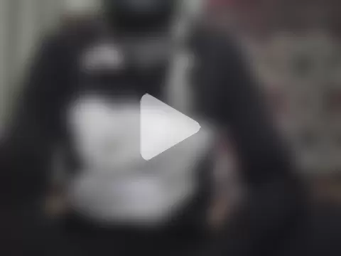 AlferezzSolvajo photo 13