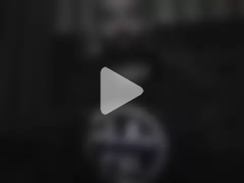 AlferezzSolvajo photo 11