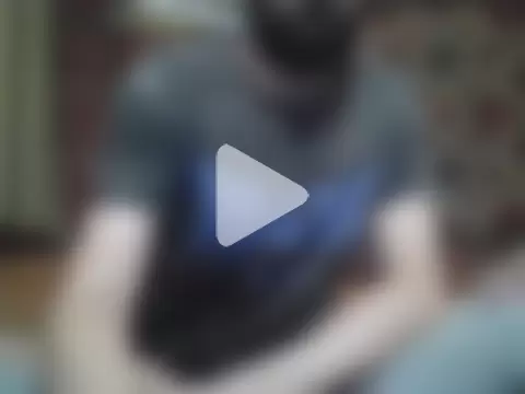 AlferezzSolvajo photo 9