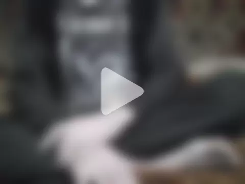 AlferezzSolvajo photo 8