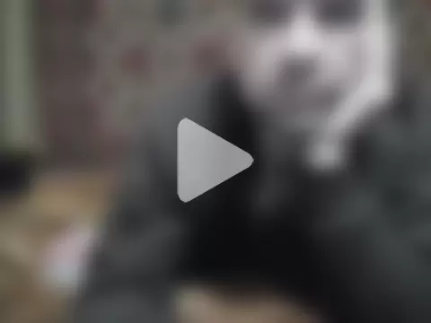 AlferezzSolvajo photo 7