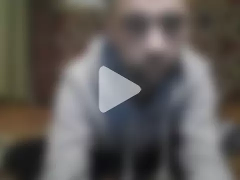 AlferezzSolvajo photo 1