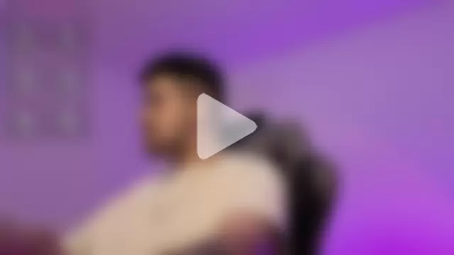 Alfred-Rein photo 14