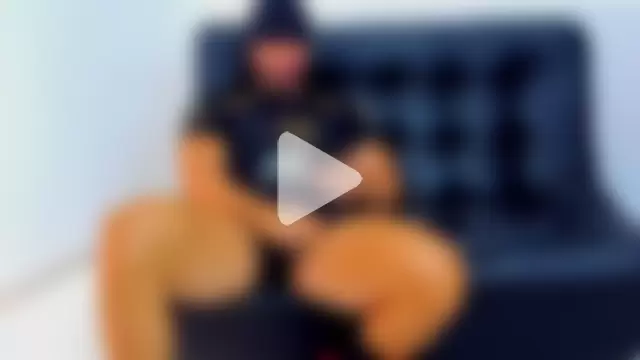 AlfredWalker photo 22