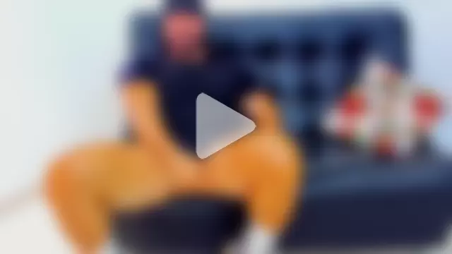 AlfredWalker photo 14