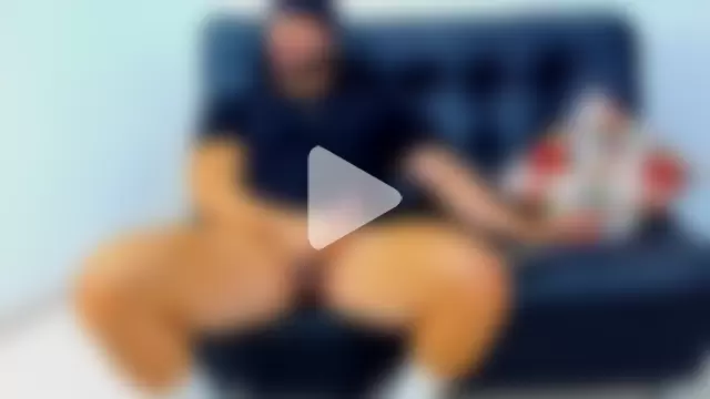 AlfredWalker photo 9