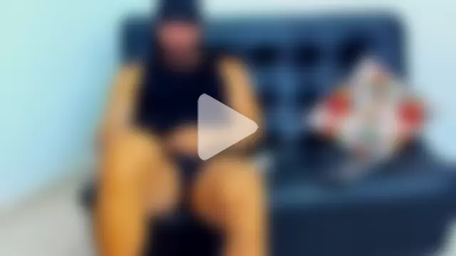 AlfredWalker photo 8