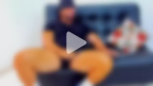 AlfredWalker photo 7