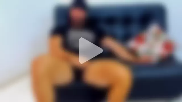 AlfredWalker photo 6