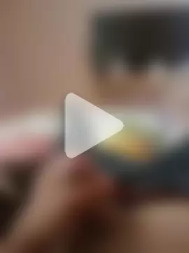 Alfredodg2 photo 1