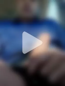 Alfrendino44 photo 20