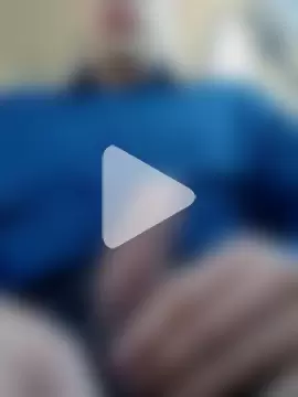 Alfrendino44 photo 13