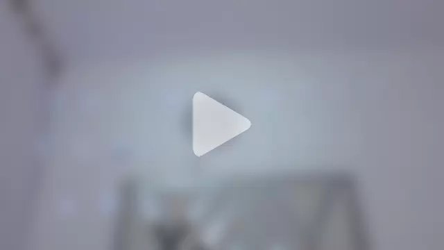 Alfresii_Rivera1 photo 25