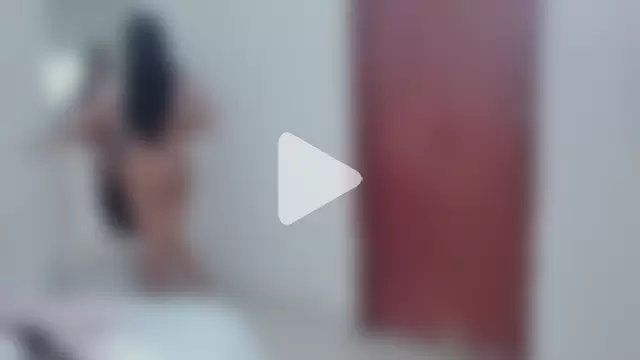 Alhana_pulido photo 6