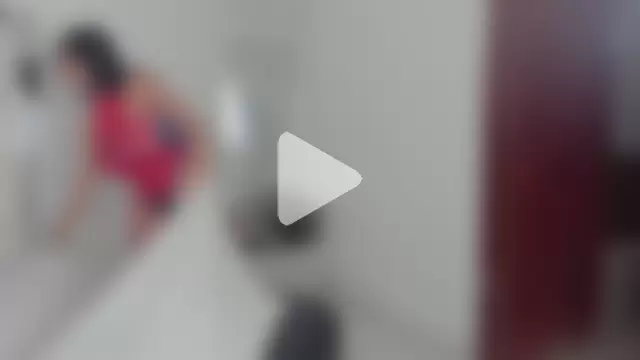 Alhana_pulido photo 2