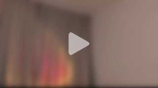 Ali_itcaduu photo 21