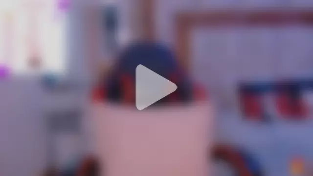 Aliana_Ross photo 25