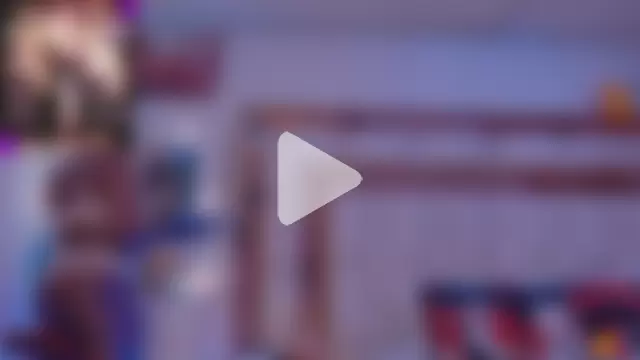 Aliana_Ross photo 24