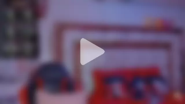 Aliana_Ross photo 14