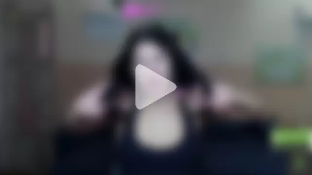 Alianna_Solo_Kisses photo 20