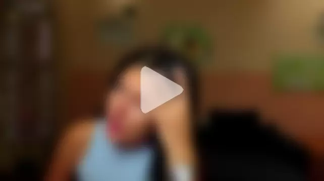 Alianna_Solo_Kisses photo 20