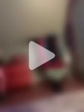 Alice1_secret photo 7