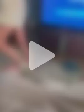 Alice1_secret photo 6