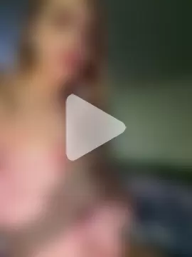 Alice1_secret photo 1