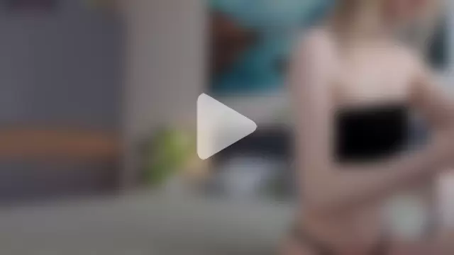 AliceAngelXO photo 15