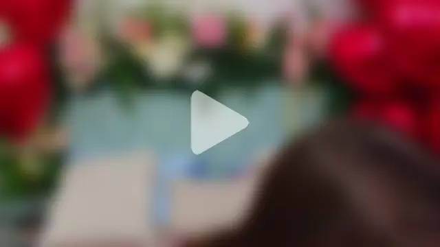 AliceBrayan photo 11