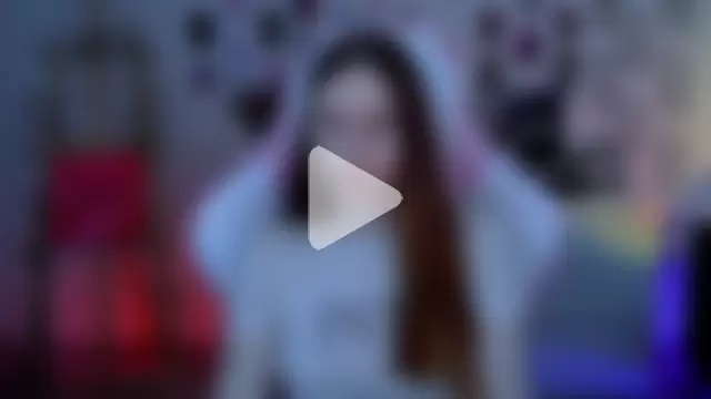 AliceCharmy photo 21