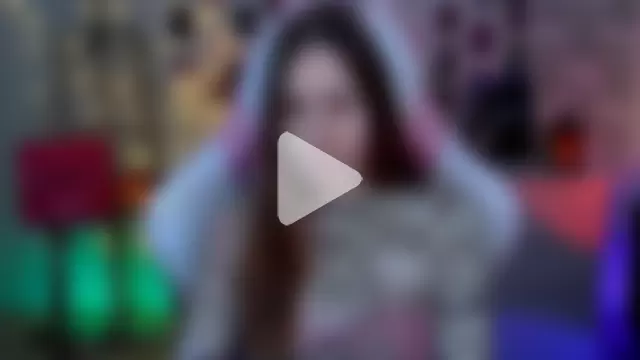 AliceCharmy photo 18