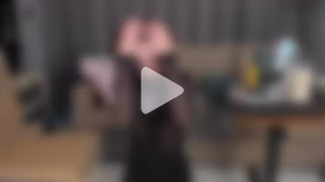 AliceCloudy photo 17