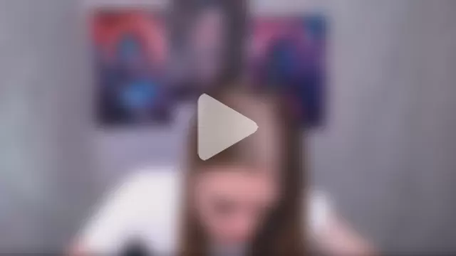 AliceFlirtt_ photo 23