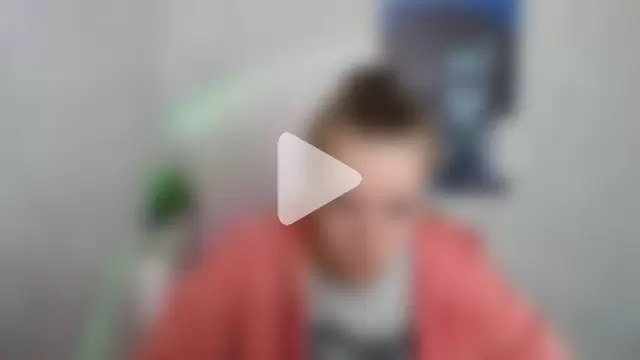 AliceFlirtt_ photo 22