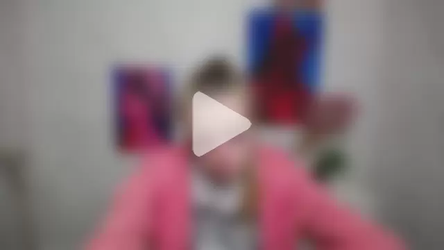 AliceFlirtt_ photo 21