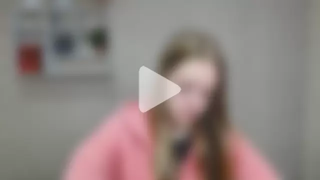 AliceFlirtt_ photo 19