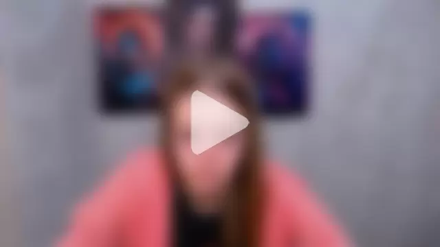 AliceFlirtt_ photo 18