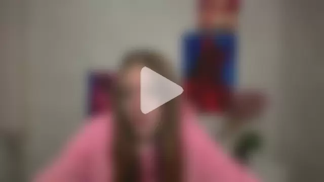 AliceFlirtt_ photo 14