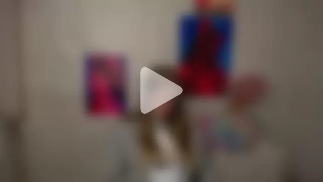 AliceFlirtt_ photo 10