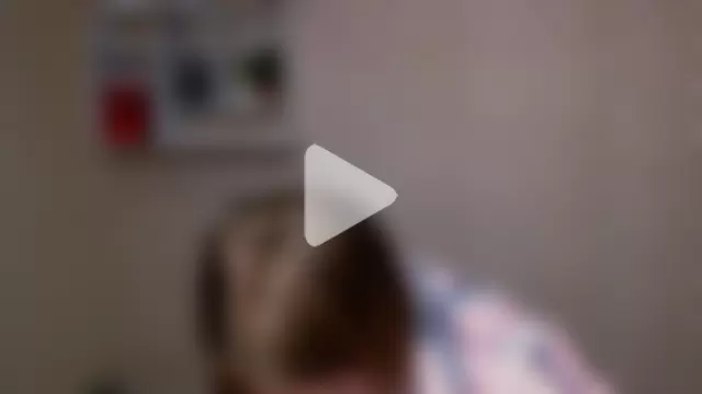 AliceFlirtt_ photo 7