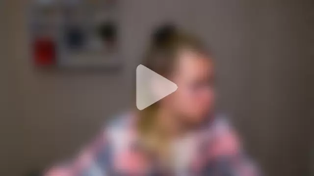 AliceFlirtt_ photo 6