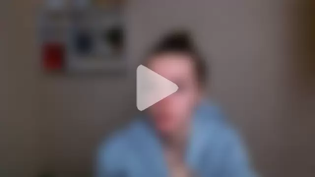 AliceFlirtt_ photo 5