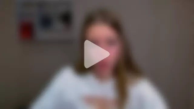 AliceFlirtt_ photo 4