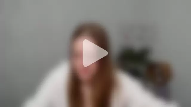 AliceFlirtt_ photo 3