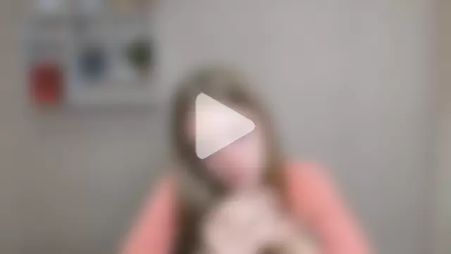 AliceFlirtt_ photo 2