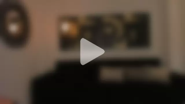 AliceHarper_ photo 25