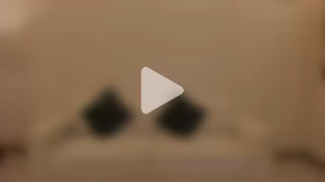 AliceHarper_ photo 24