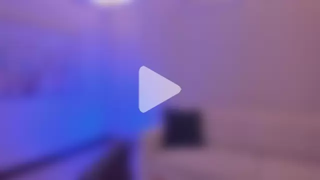 AliceHarper_ photo 22